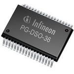 INFINEON TECHNOLOGIES 其他电源管理芯片 TLE7230R