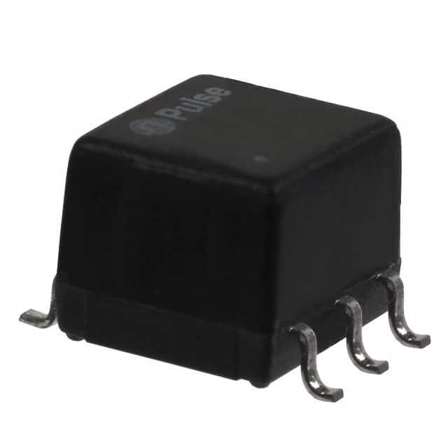 PULSE ELECTRONICS 脉冲变压器 PE-65967T