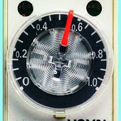 OMRON/欧姆龙 其他工具 H3Y-2 AC200-230 5S