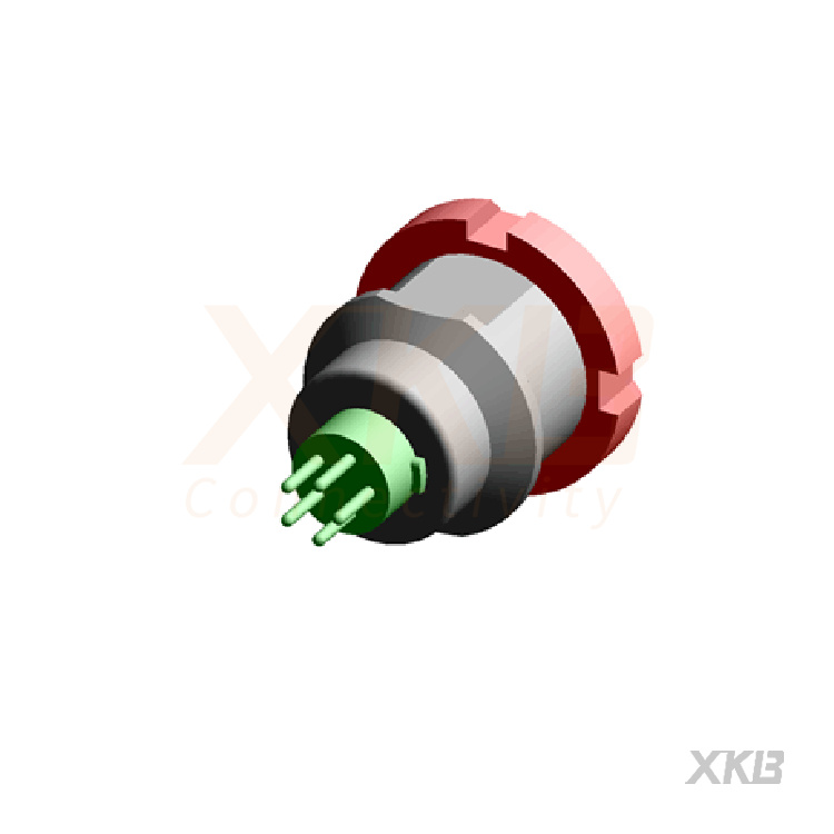 ZEG.1B.P05.CLN--云汉芯城ICKey.cn