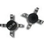 QORVO 其他放大器 AG303-86G