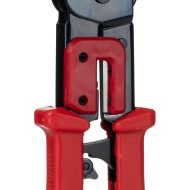 MOLEX 线缆工具 640160044