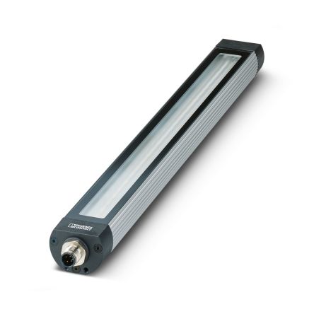 PHOENIX CONTACT 发光二极管 2702934