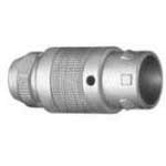 LEMO 圆形连接器 FGG.00.302.CLAD35
