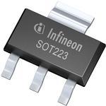 INFINEON TECHNOLOGIES LDO稳压器 TLE42644G