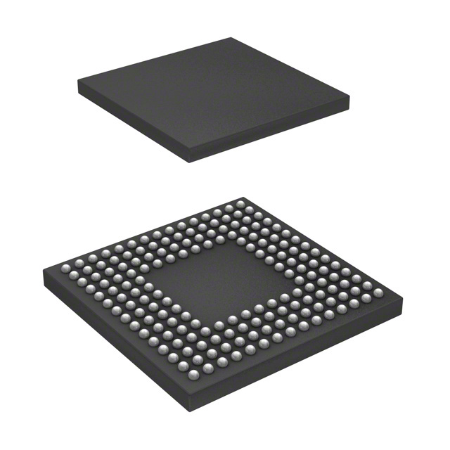 RENESAS ELECTRONICS 微控制器(MCU) R7FS7G27H2A01CBG#AC0