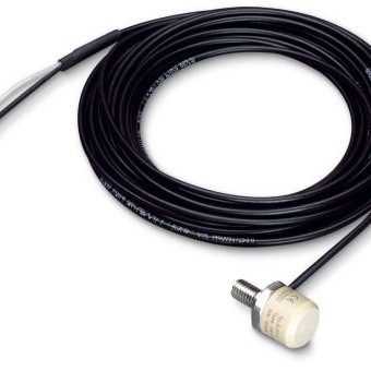 WAGO 加速度传感器 750-925