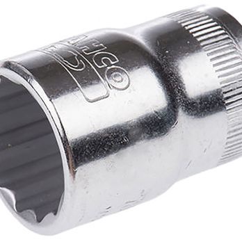 BAHCO 钳/螺丝刀/扳手 7800DZ-13/16