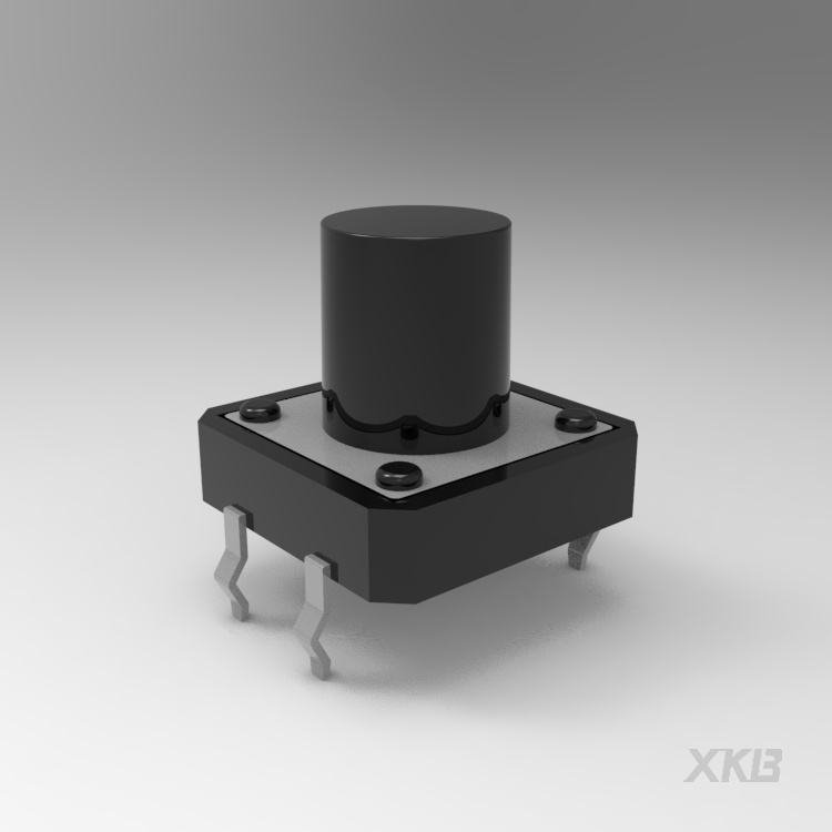 TC-1103-C-N--云汉芯城ICKey.cn