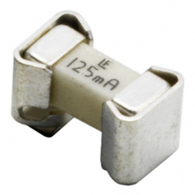 LITTELFUSE 熔断保险丝 0157001.DRT