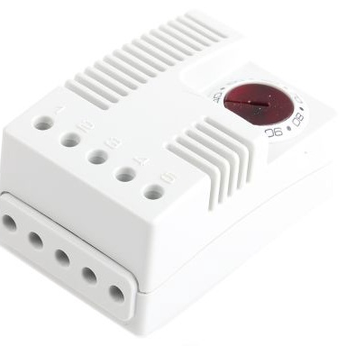 STEGO 应用处理器与片上系统(SOC) 01245.0-00