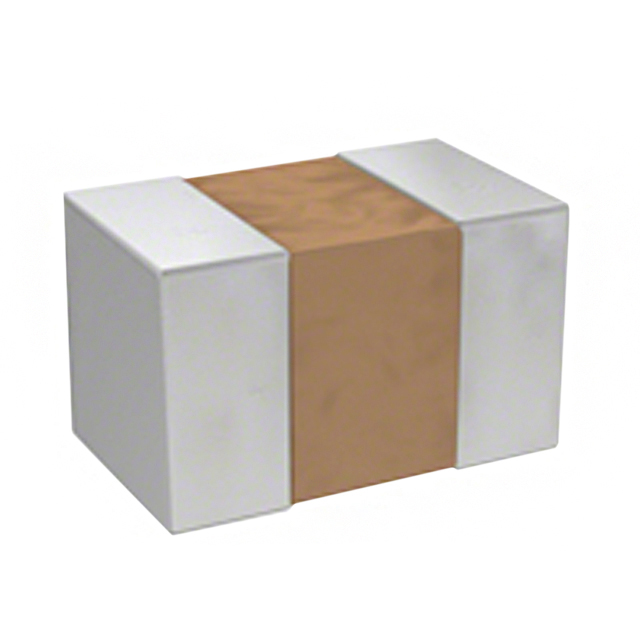 TDK 陶瓷电容 CGJ3E2X7R1C104K080AA