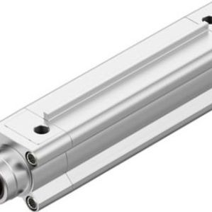 FESTO 气动/液压/传动设备 DSBF-C-40-40-PPSA-N3-R