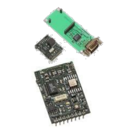 HONEYWELL 霍尔传感器 HMR3300