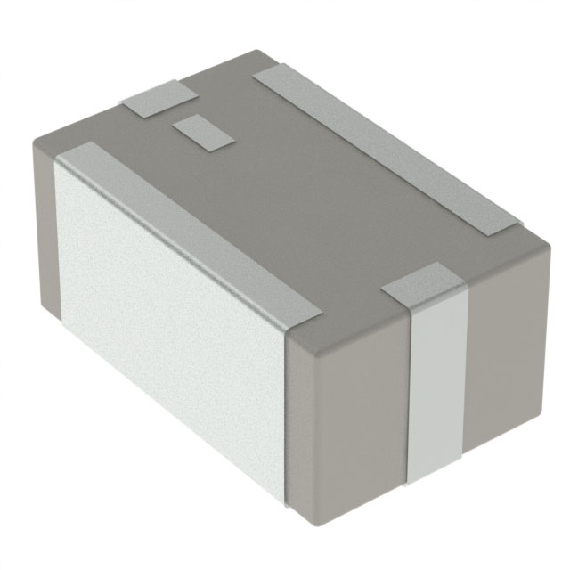 MURATA MANUFACTURING RF滤波器 LFB215G37SG8A185