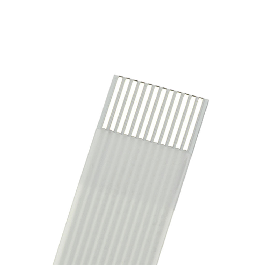 MOLEX 扁平带状线缆 0151661001