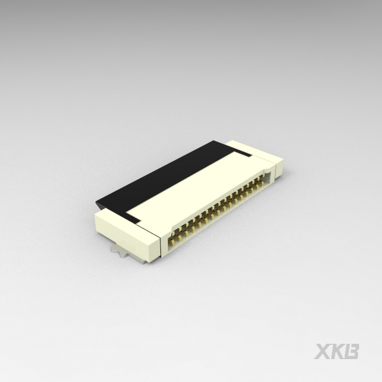 X05A12H16G--云汉芯城ICKey.cn