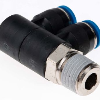 FESTO 其他工具 QSLV2-1/4-6