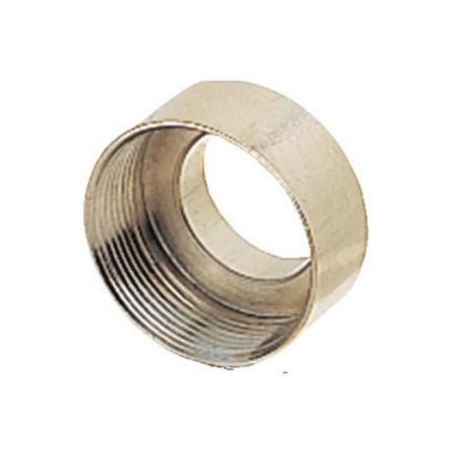 HARTING 重载连接器 - 配件 09000005053