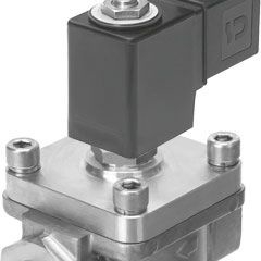 FESTO 其他工具 VZWF-B-L-M22C-G34-275-E-1P4-6-R1