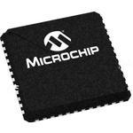 MICROCHIP TECHNOLOGY 微控制器(MCU) DSPIC33EP64MC204-H/MV