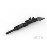 TE CONNECTIVITY FFC/FPC连接器 - 触头 1-86557-4