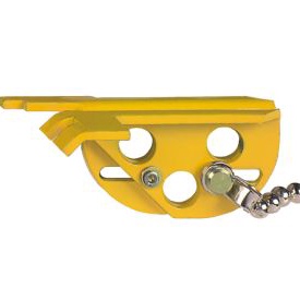 TELEMECANIQUE SENSORS  XCSZ90