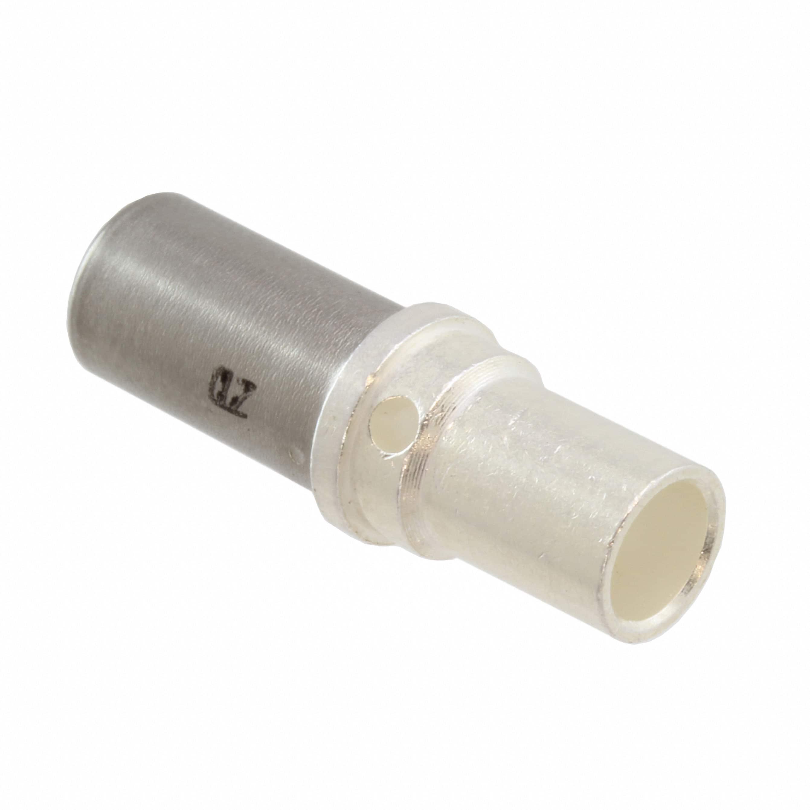 AMPHENOL 端子接线盒系统 LMD-4108-36L
