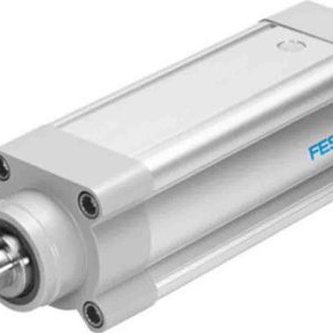 FESTO 电机驱动器 ESBF-BS-80-200-15P