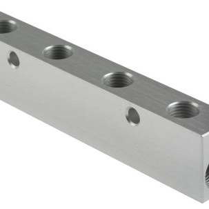 LEGRIS 气动/液压/传动设备 3311 13 17 04