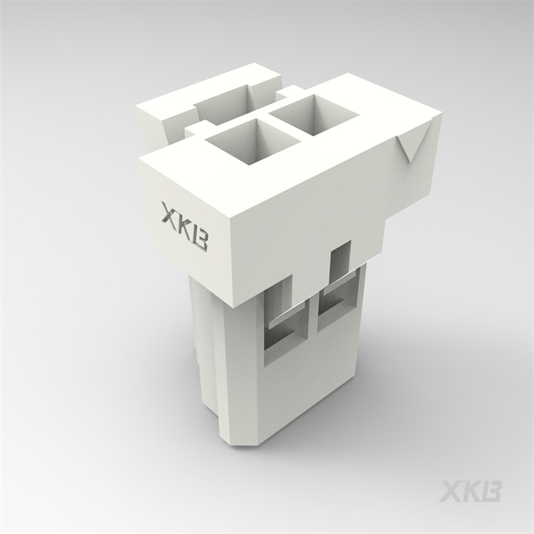 X9862H-02A-N0--云汉芯城ICKey.cn