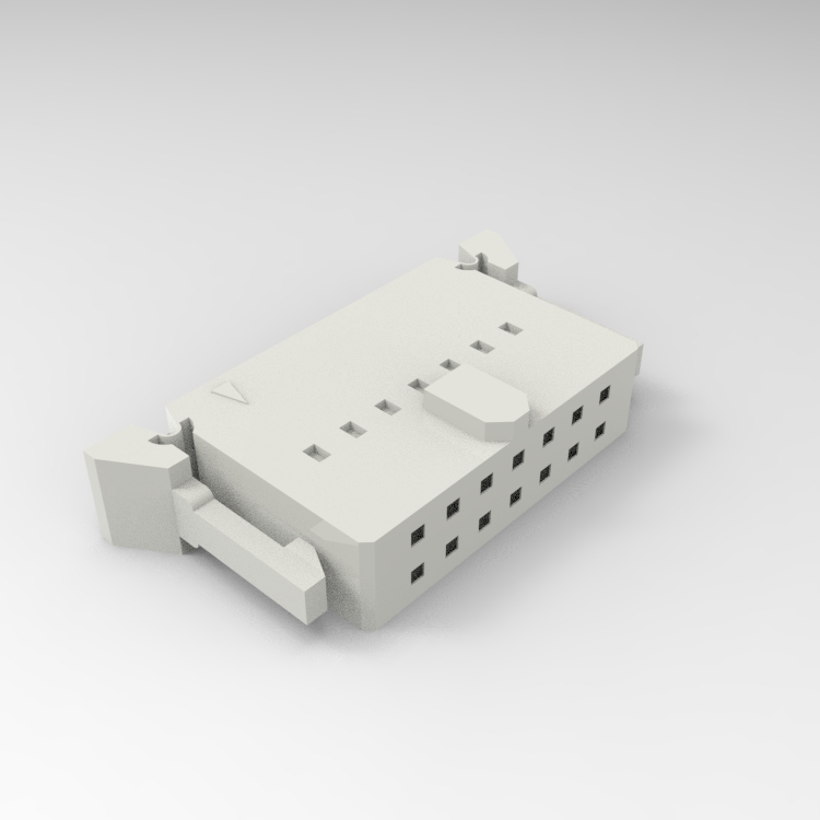 X9555H-2x07B3-N0--云汉芯城ICKey.cn