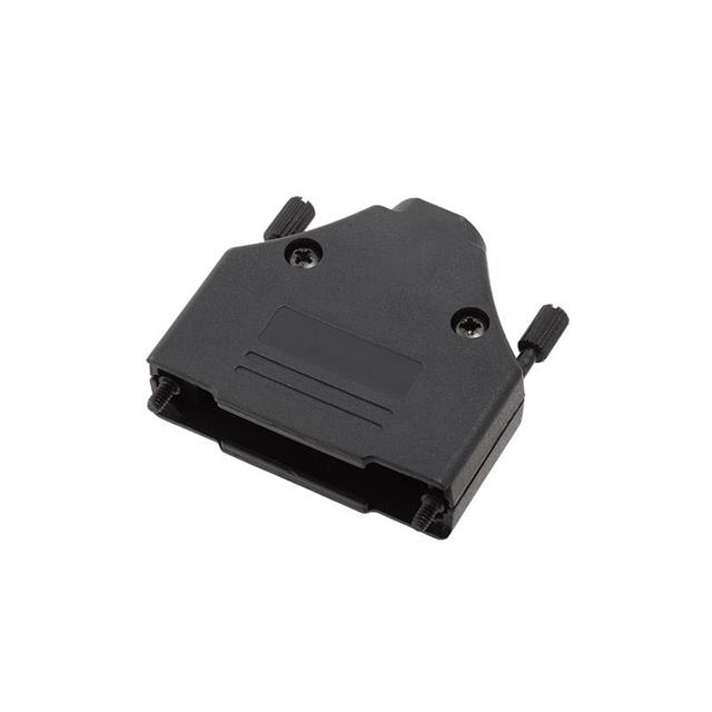 ENCITECH CONNECTORS D-Sub 连接器 6560-0108-03