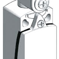 TELEMECANIQUE SENSORS 限位开关 XCKD2118M12