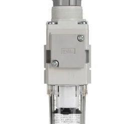 SMC 气动/液压/传动设备 AW20-F02BC-B