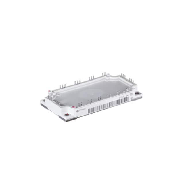 INFINEON TECHNOLOGIES IGBT模块 FS75R12KT3GBOSA1