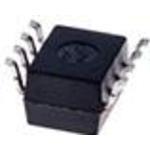 ISOCOM COMPONENTS 光电耦合器 ICPL0501T&R