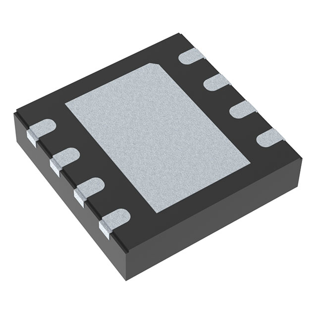 ON SEMICONDUCTOR 其他接口芯片 NCV7327MW0R2G