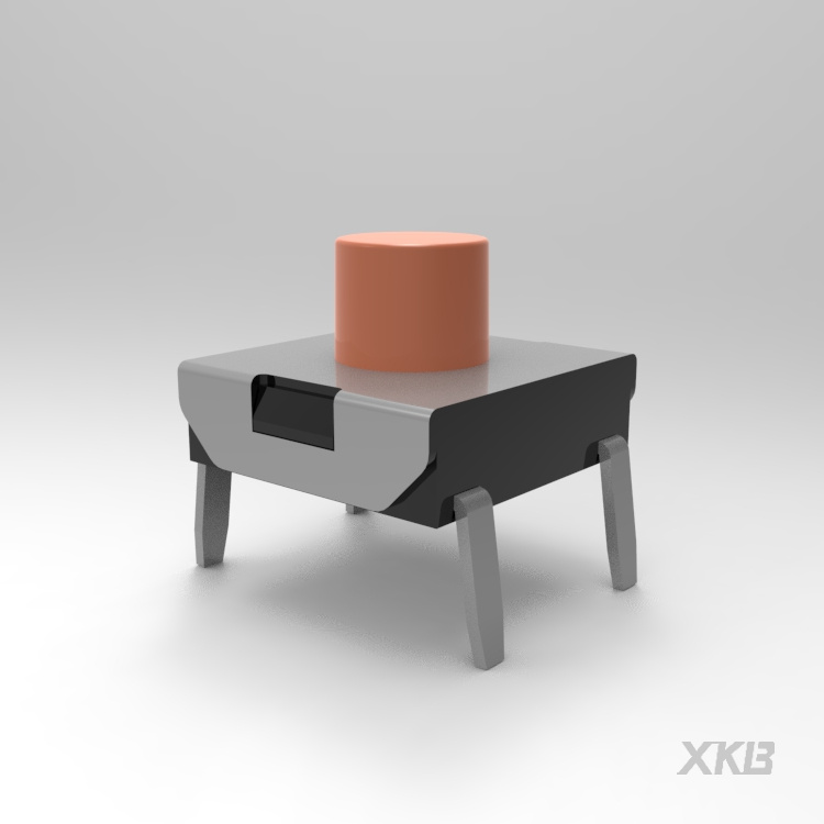 TC-1157-C-E--云汉芯城ICKey.cn