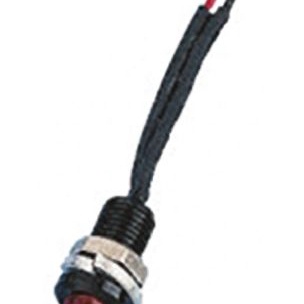 OXLEY LED显示器件 OXL/CLH/63/B/P/12AC/FL30/AL