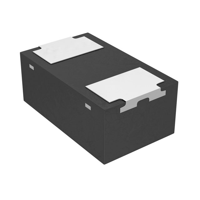 NXP SEMICONDUCTORS PIN二极管 BAP142LX,315