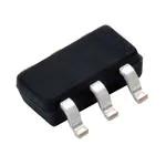 INFINEON TECHNOLOGIES 场效应管(MOSFET) BSL606SN H6327