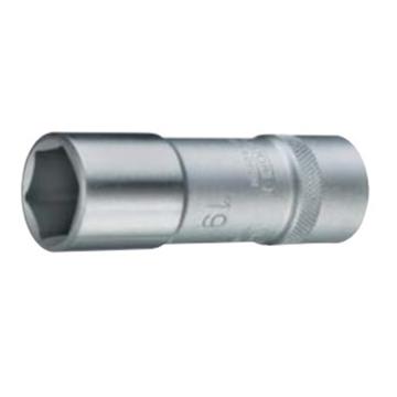 GEDORE  2300575