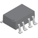 VISHAY INTERTECHNOLOGY 固态继电器 LH1526AACTR