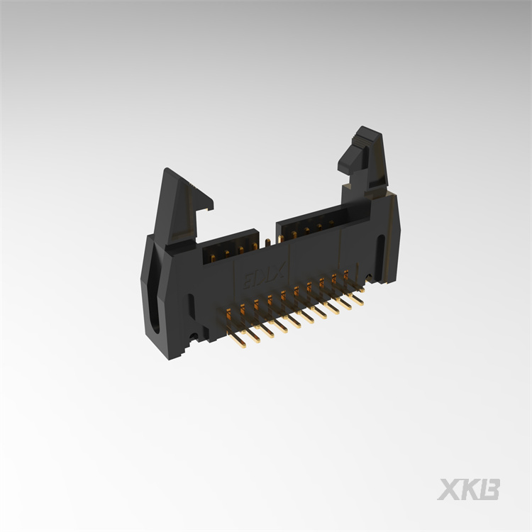 X9555WR-2x10A-PTV01--云汉芯城ICKey.cn