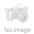 RICHCO 原型开发工具 DLMSPM-3-01