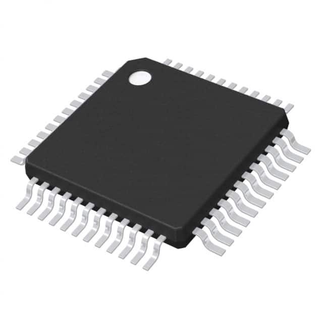 MICROCHIP TECHNOLOGY 其他接口芯片 HV2607T-C/R8X