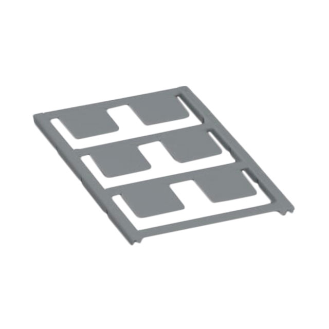 PHOENIX CONTACT 标签工具 0825465