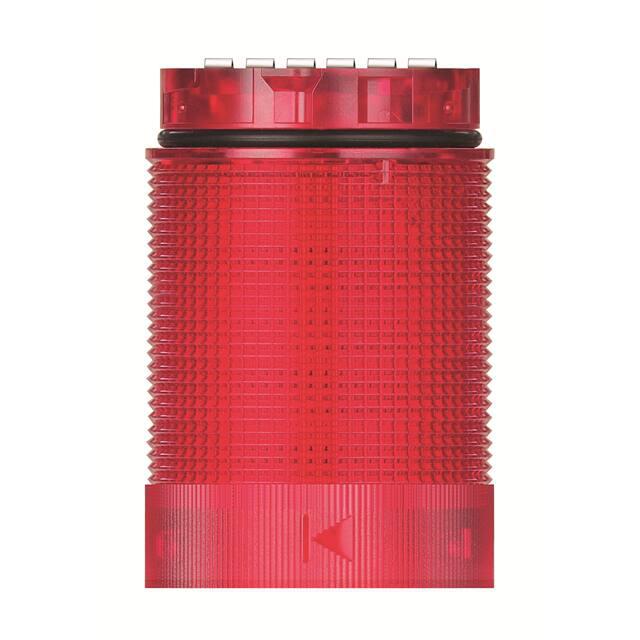 WERMA SIGNALTECHNIK 其他工具 63411075