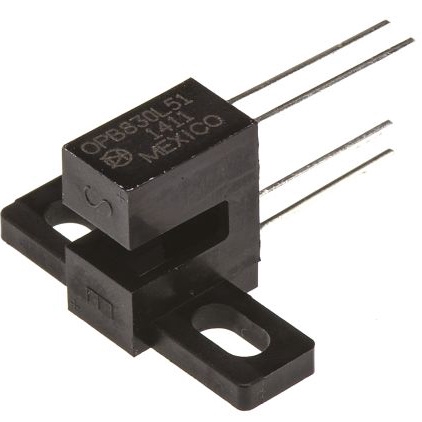 OPTEK TECHNOLOGY 断路器 OPB830L51